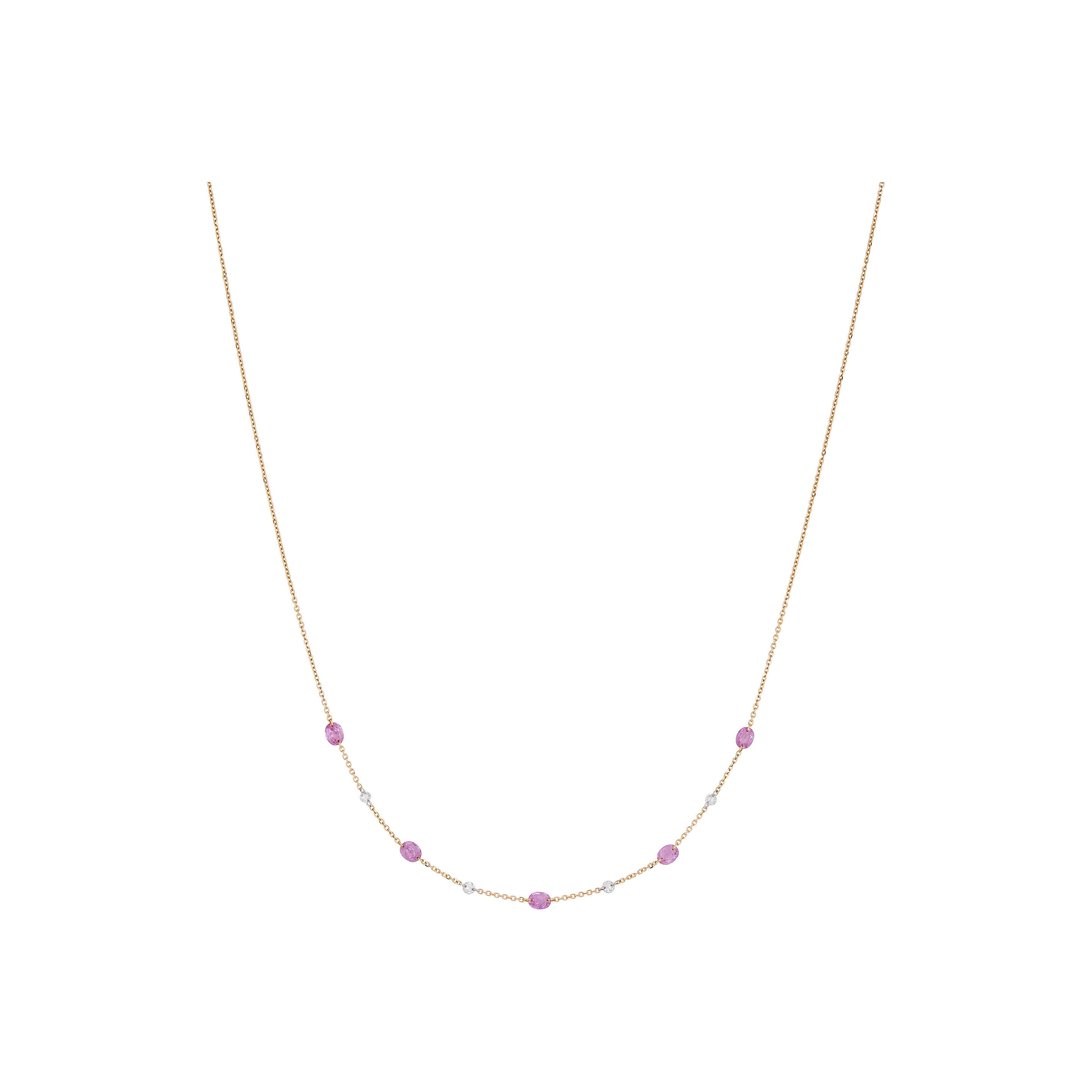RBK-RUE-5639