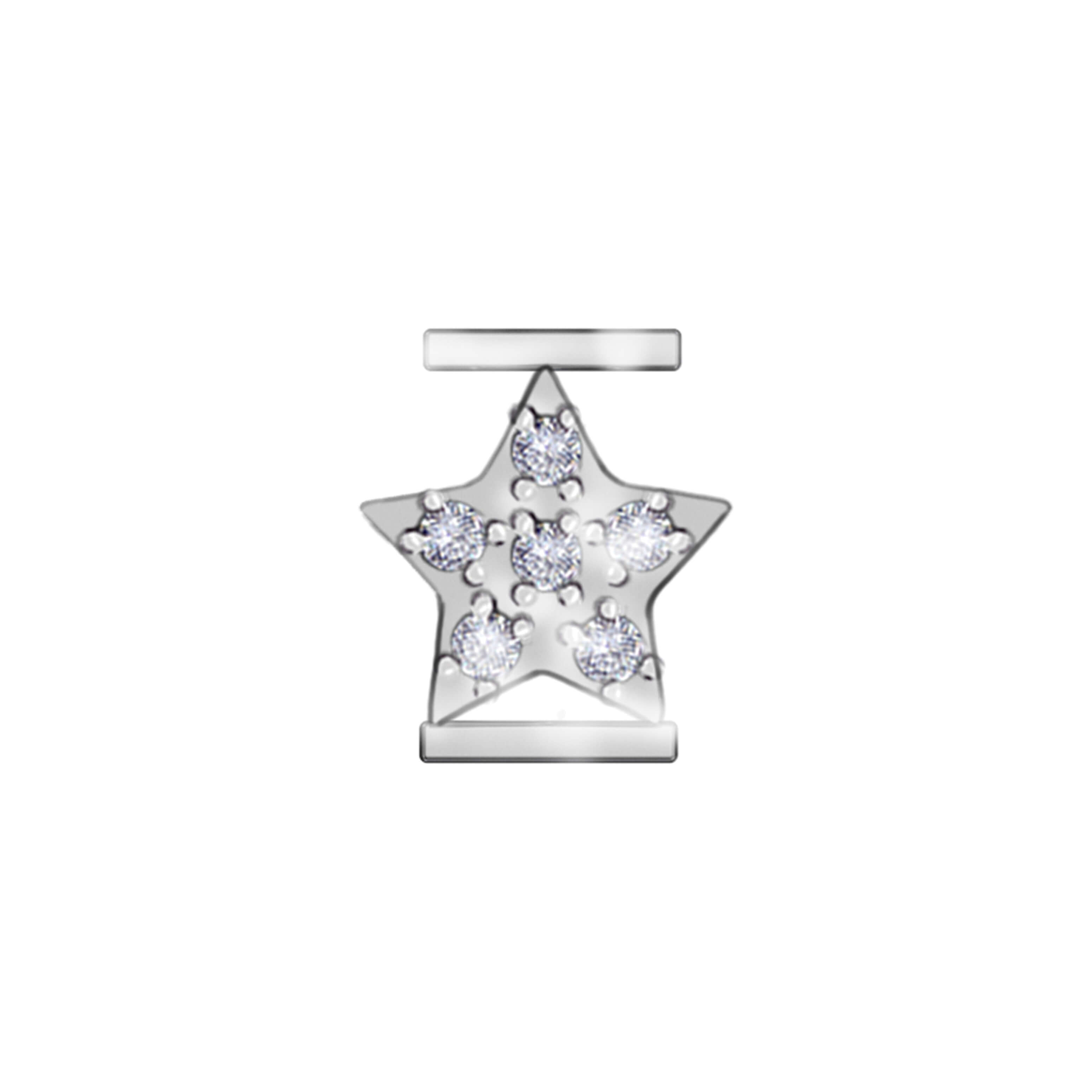 ERI1-STAR