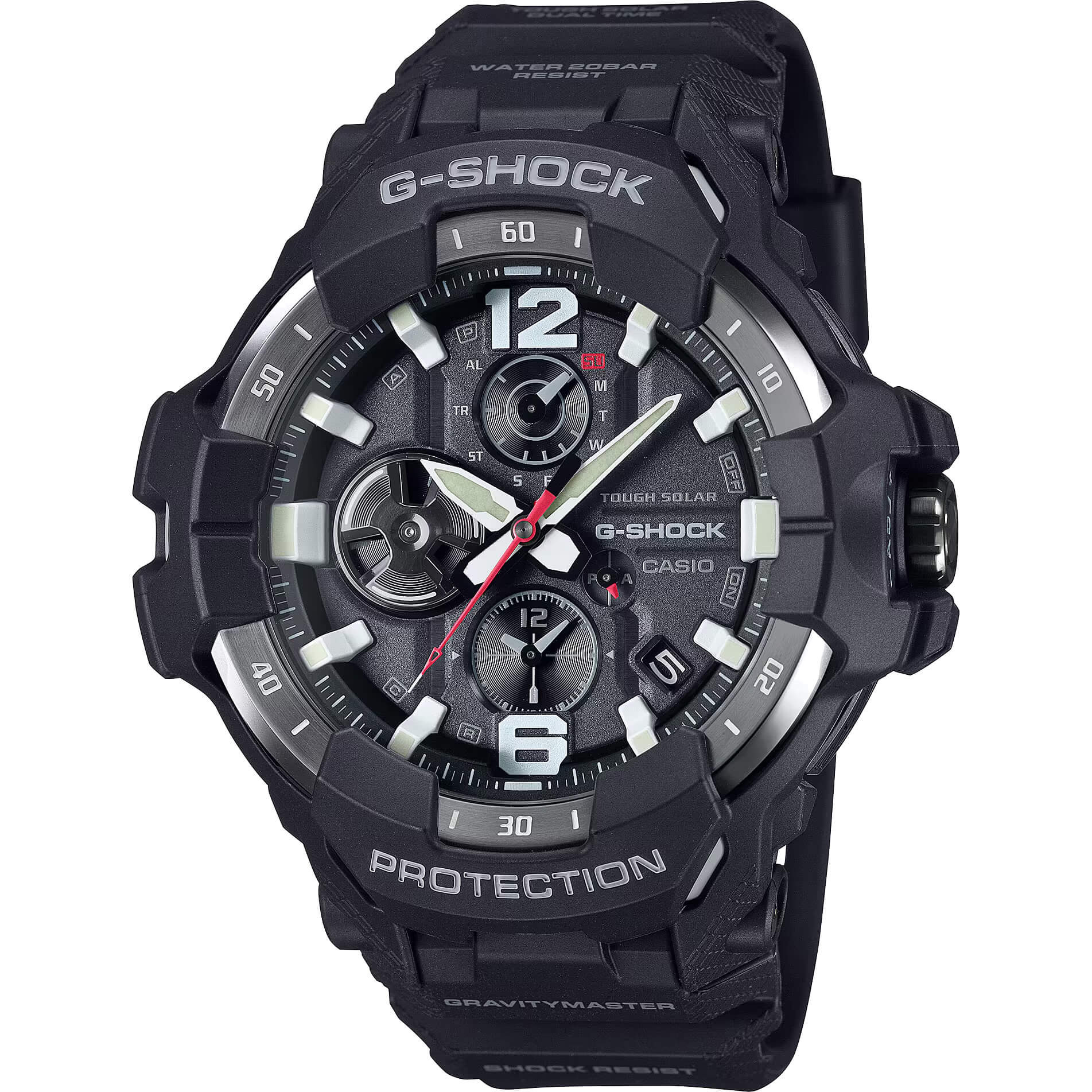 Watch for boys g shock cheap
