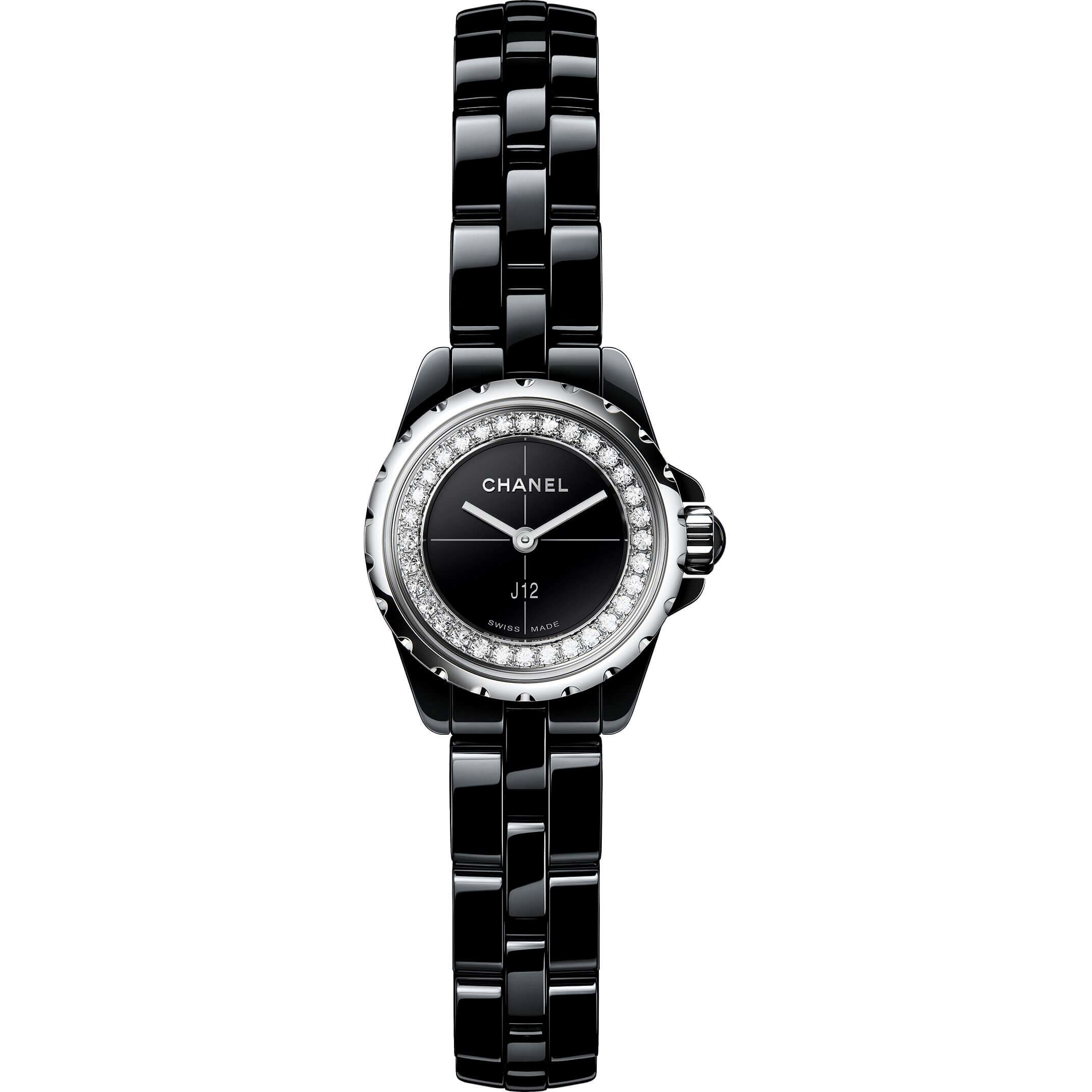 H5235-J12-XS
