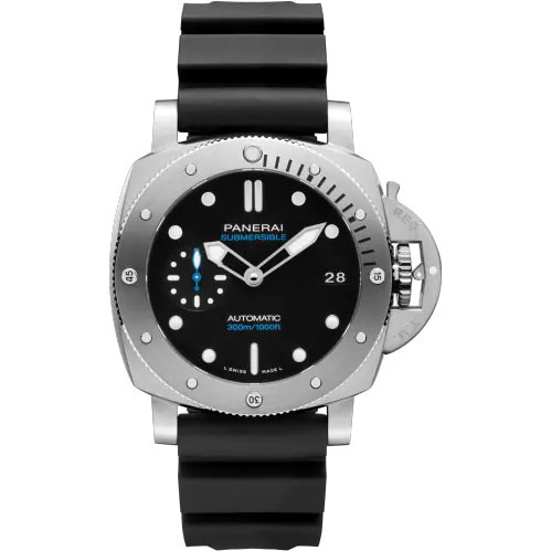 PAM02973