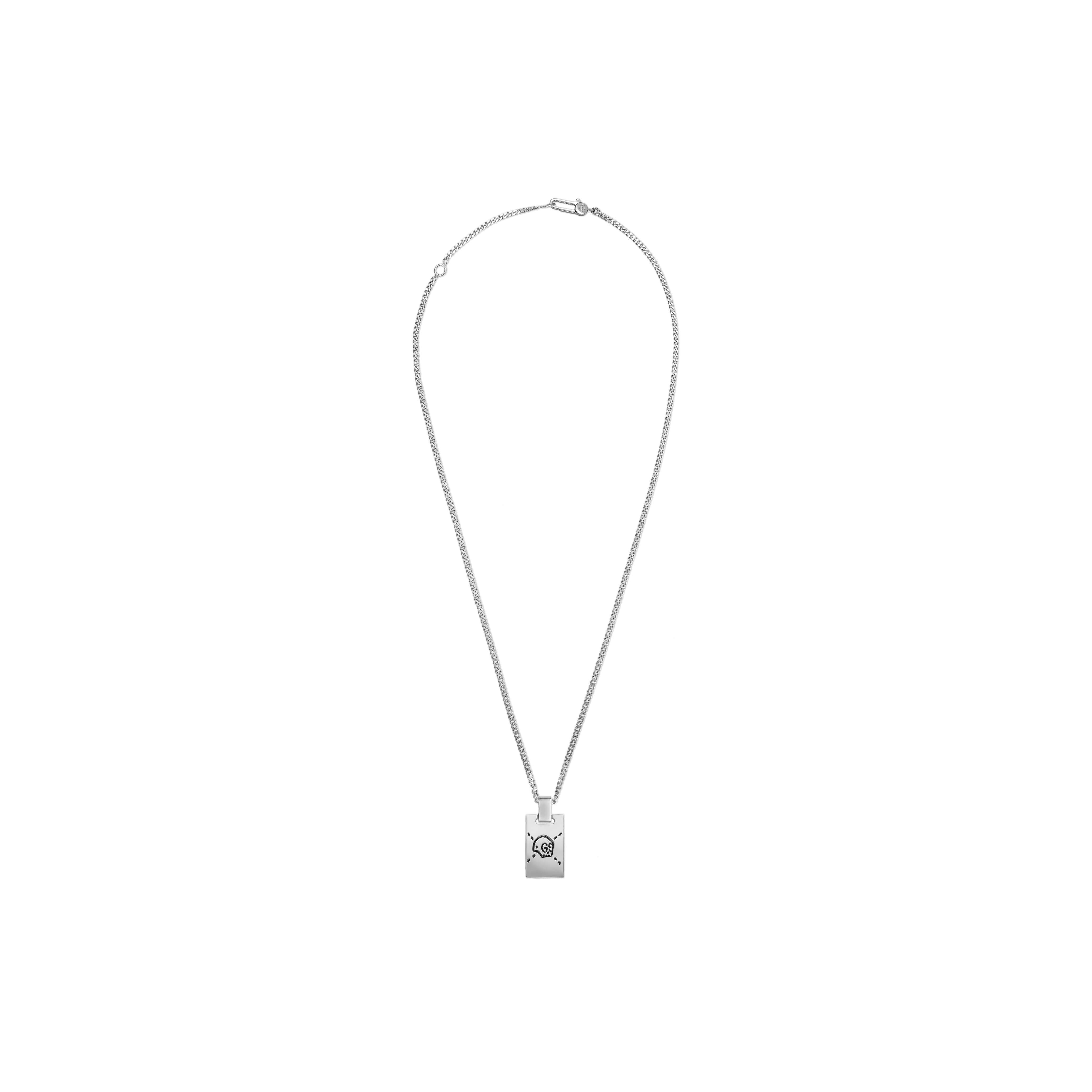 YBB455315001