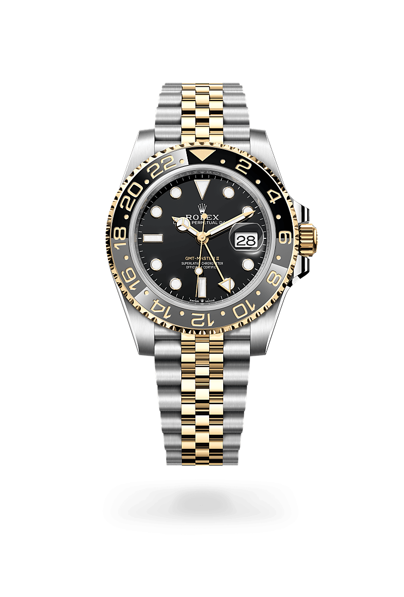Rolex office hot sale