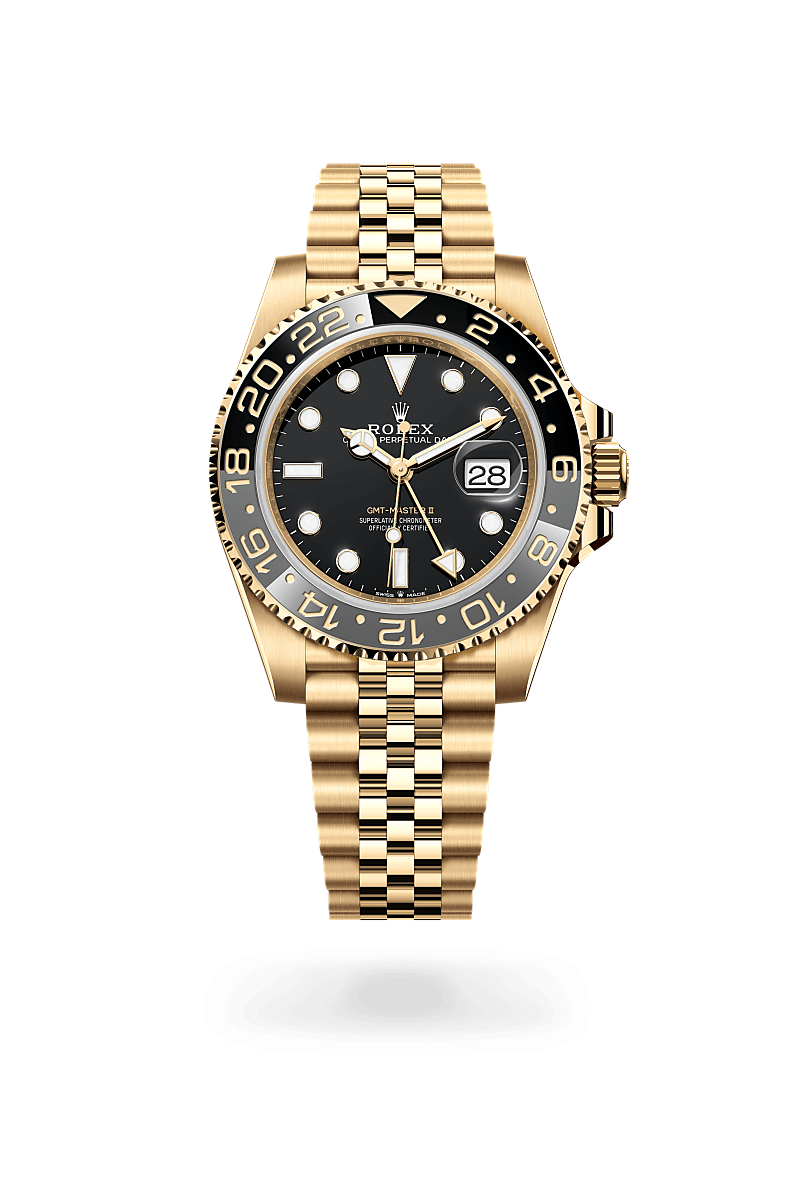 Which rolex gmt to buy new arrivals