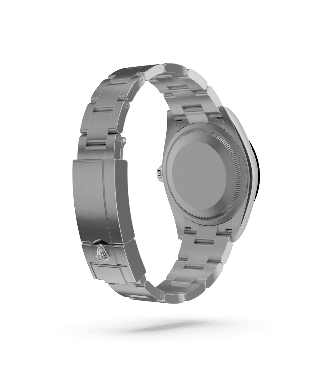 Rolex Explorer 36 Armband
