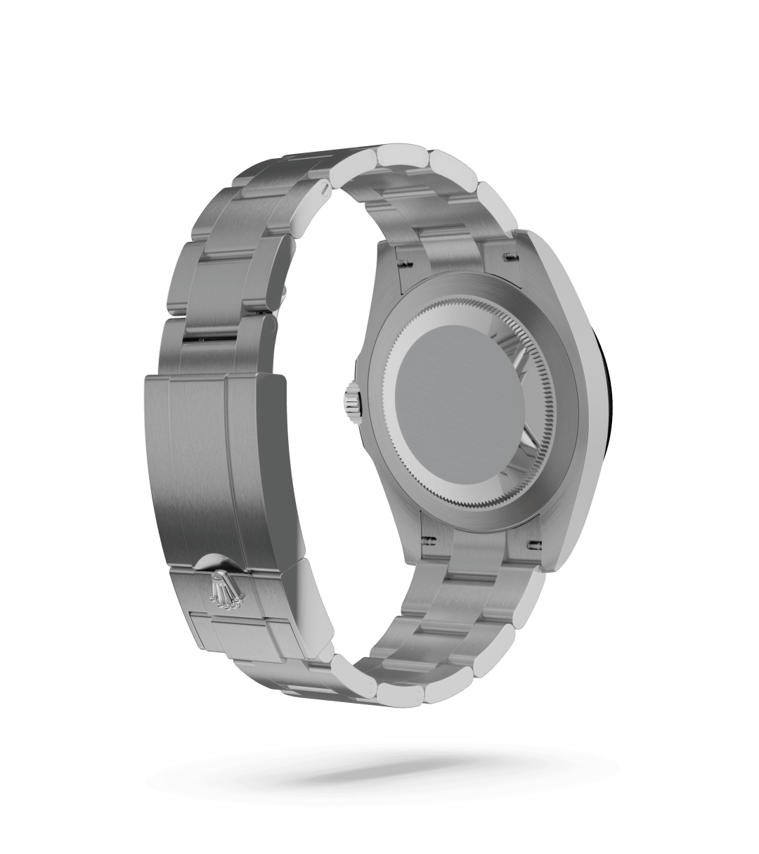 Rolex Air-King Armband