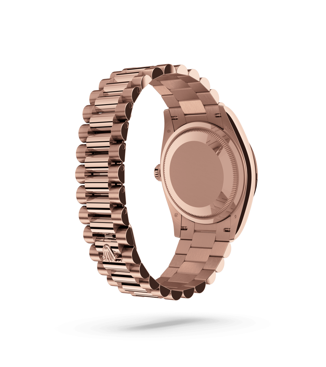 Rolex Day-Date 36 Armband