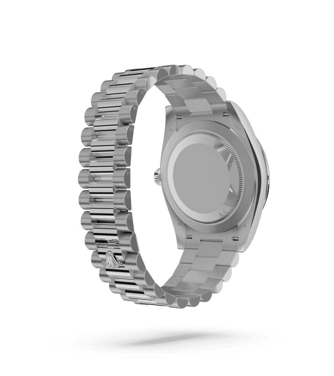 Rolex Day-Date 40 Armband