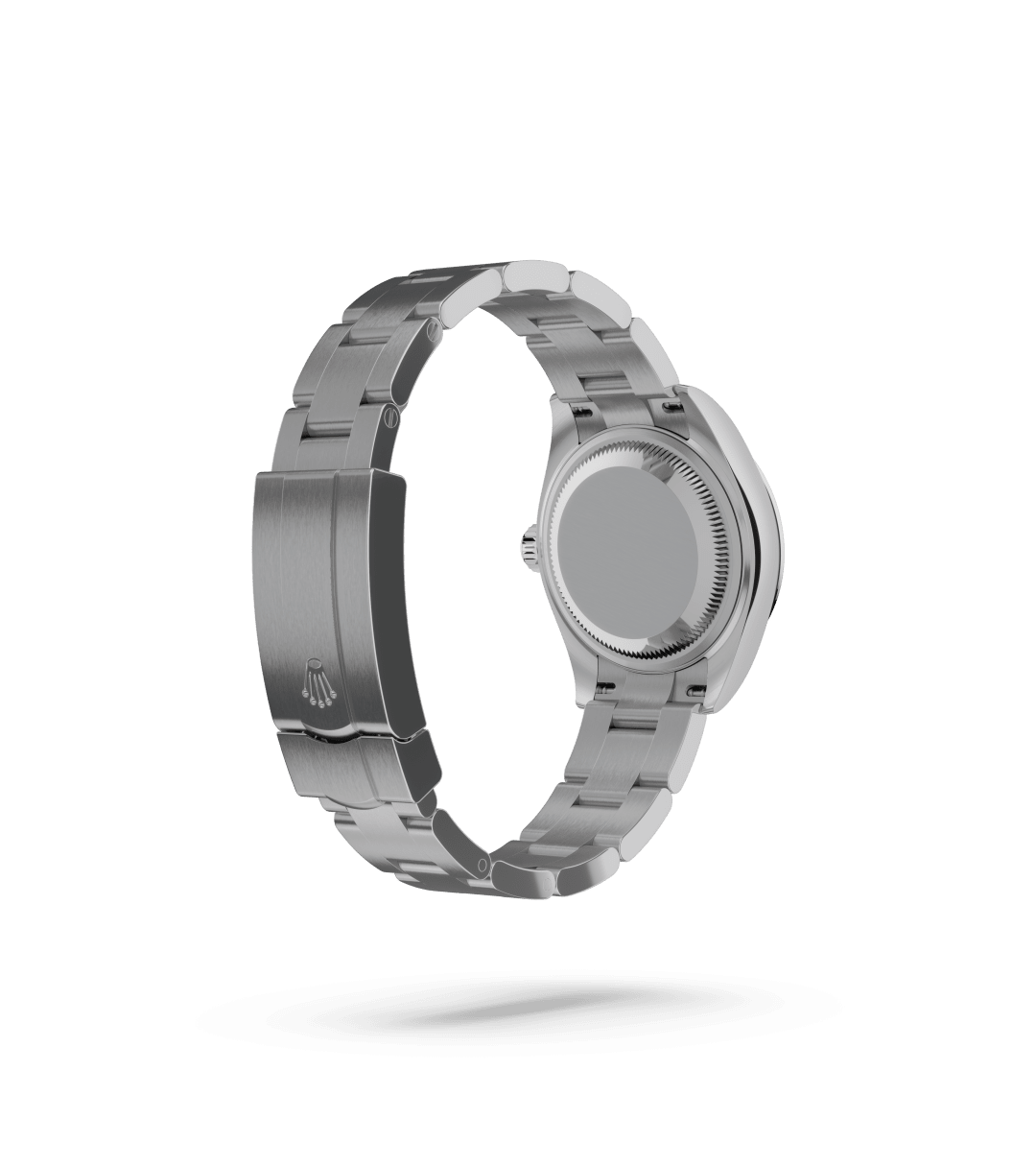 Rolex Oyster Perpetual 28 Armband