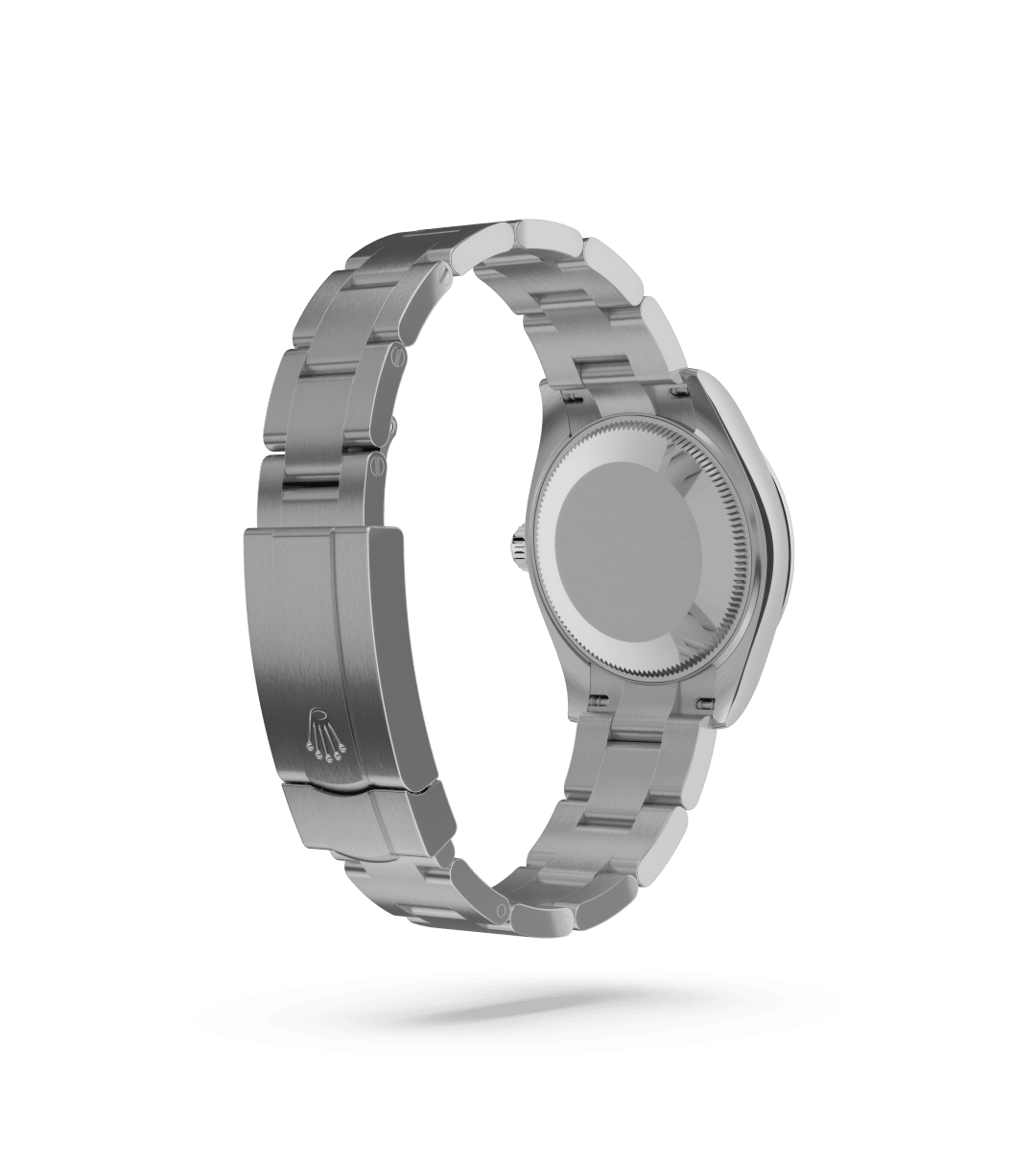 Rolex Oyster Perpetual 31 Armband