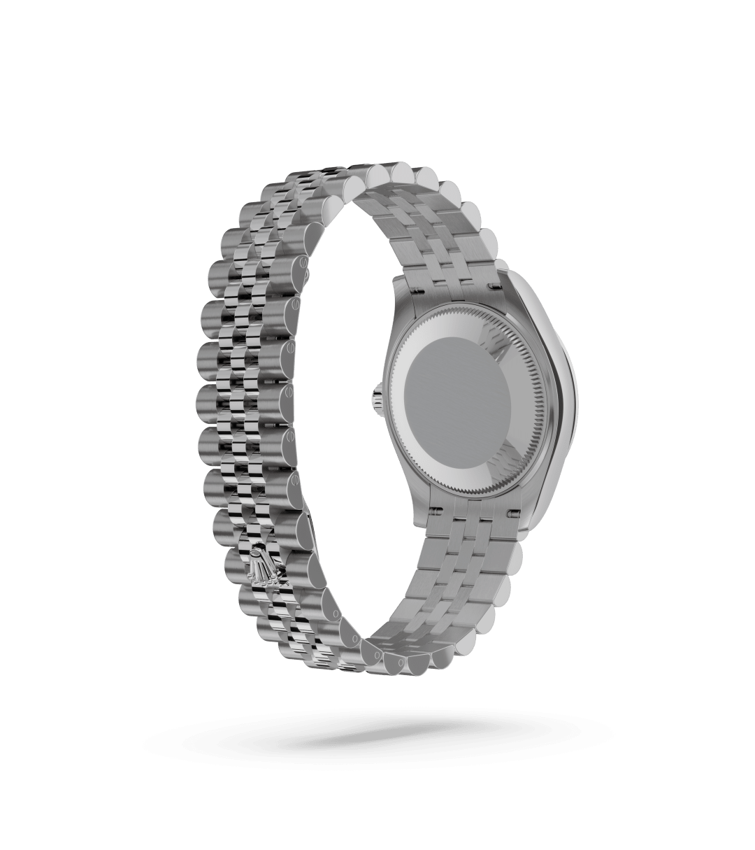 Rolex Datejust 31 Armband