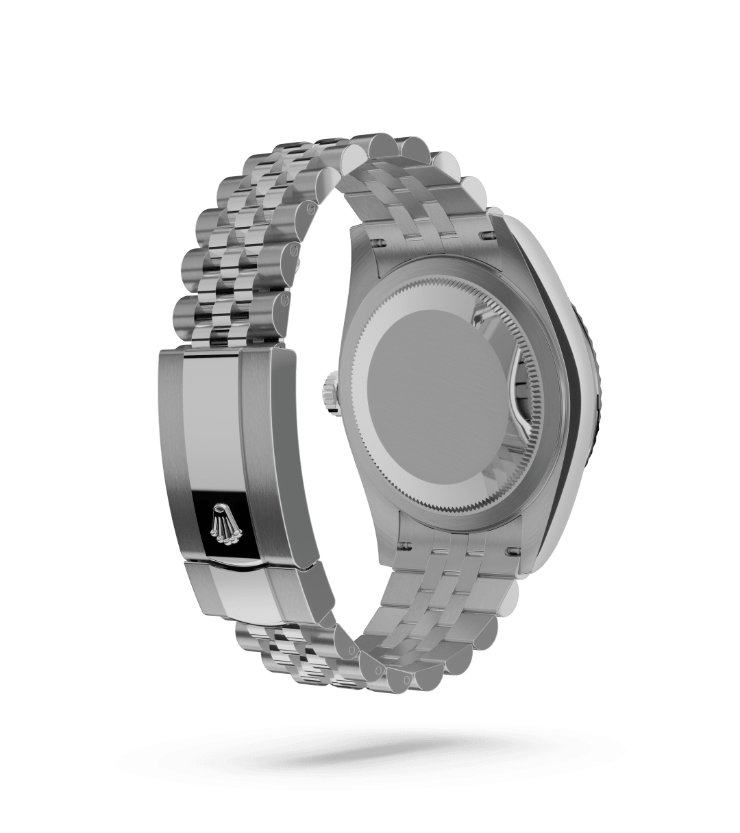 Rolex Sky-Dweller Armband