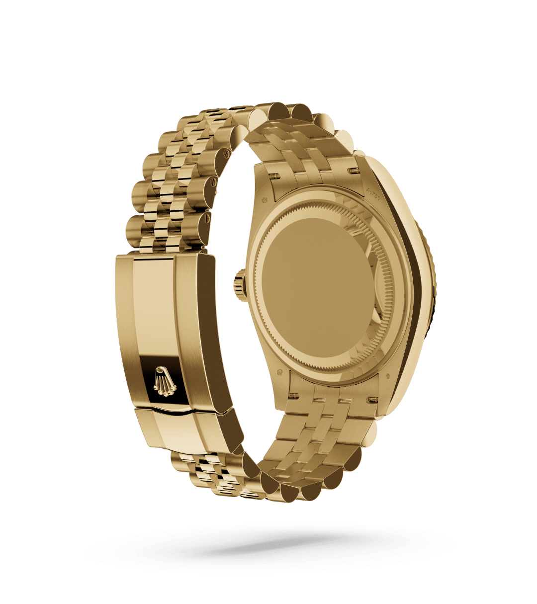 Rolex Sky-Dweller Armband