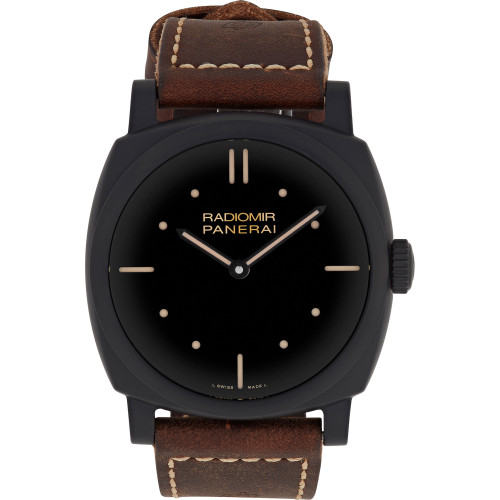 PAM00577 Certified Pre-Owned
