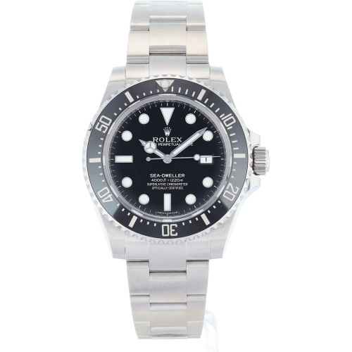116600-97400 Certified Pre-Owned