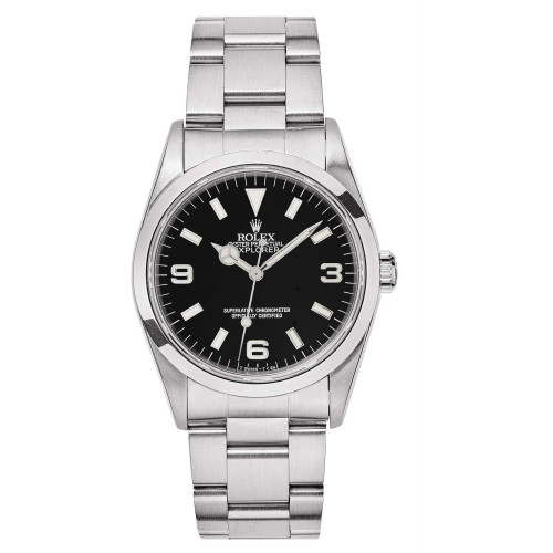 14270 Certified Pre-Owned