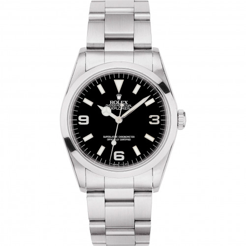 14270 Certified Pre-Owned