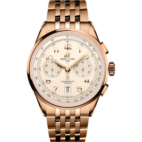 RB0145371G1R1 Certified Pre-Owned