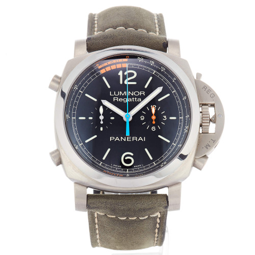 PAM00526 Certified Pre-Owned