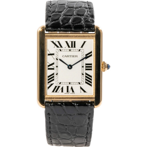 W5200004 Certified Pre-Owned