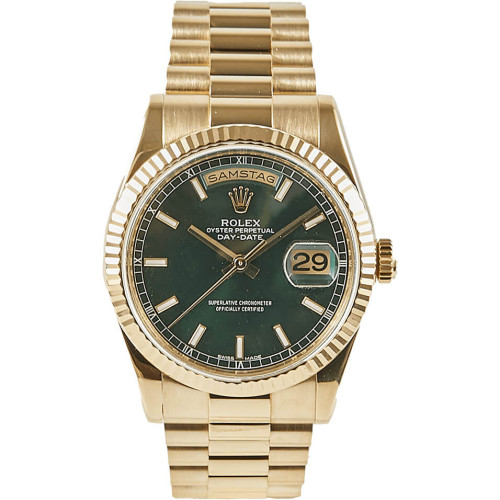 118238 Certified Pre-Owned