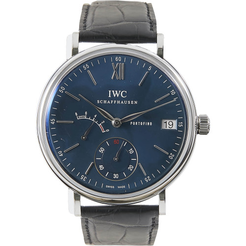 IW510106 Certified Pre-Owned