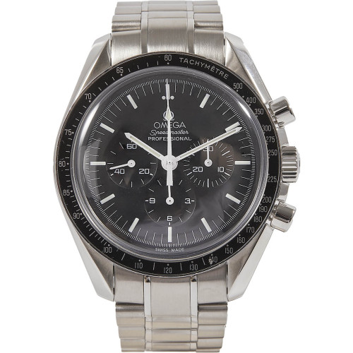 35705000 Certified Pre-Owned