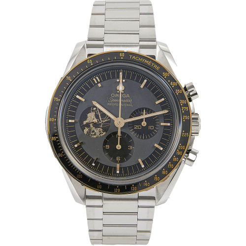31020425001001 Certified Pre-Owned
