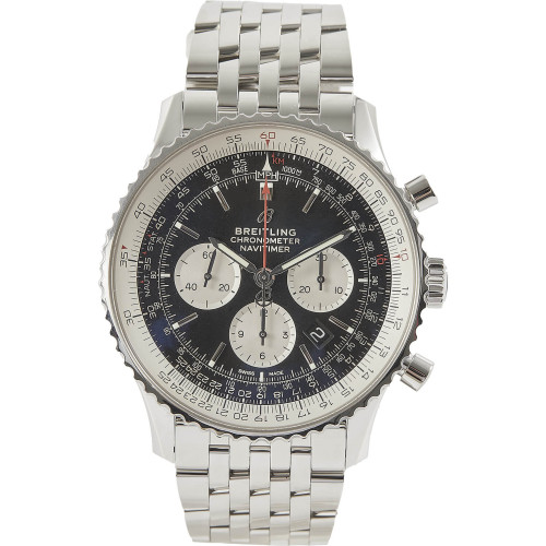 AB0127211B1A1 Certified Pre-Owned