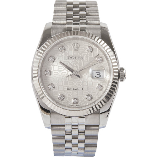 116234 Certified Pre-Owned