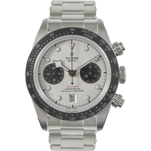 79360N Certified Pre-Owned