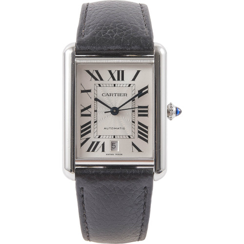 WSTA0040 Certified Pre-Owned
