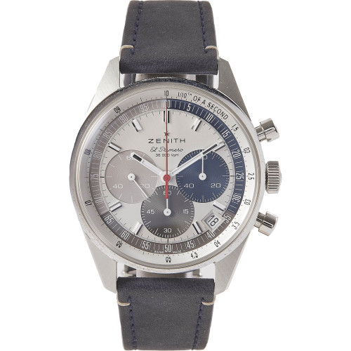 03-3200-3600-34-C869 Certified Pre-Owned