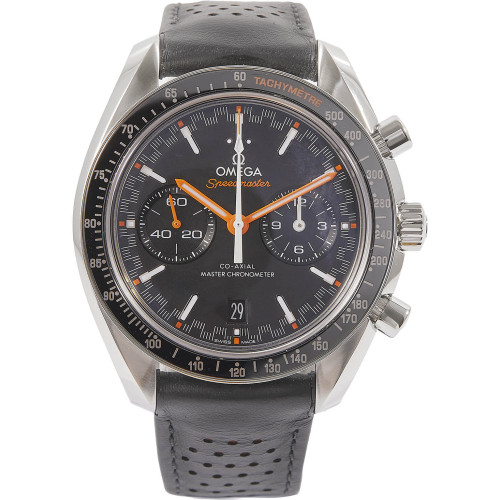 32932445101001 Certified Pre-Owned