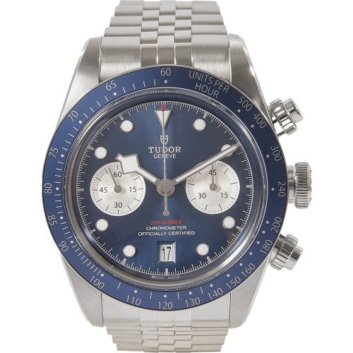 79360B Certified Pre-Owned