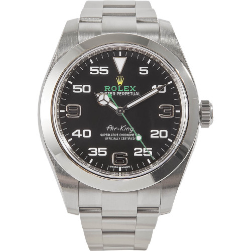 116900 Certified Pre-Owned