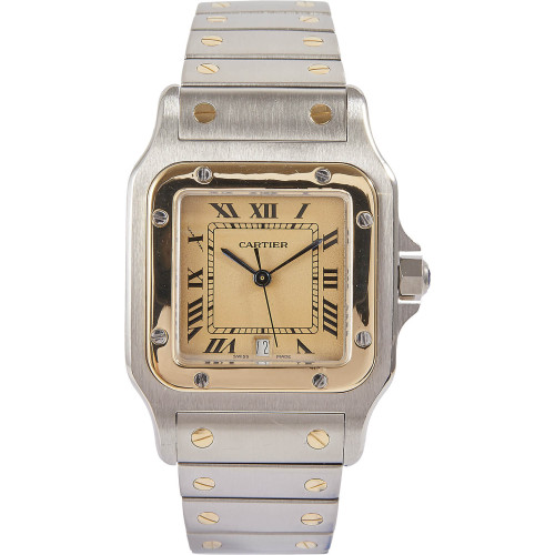 187901 Certified Pre-Owned