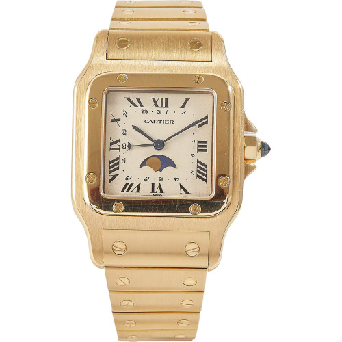 819901 Certified Pre-Owned