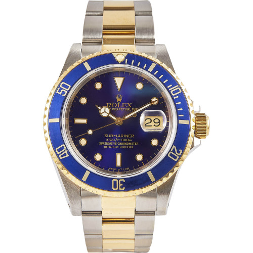 16613 Certified Pre-Owned