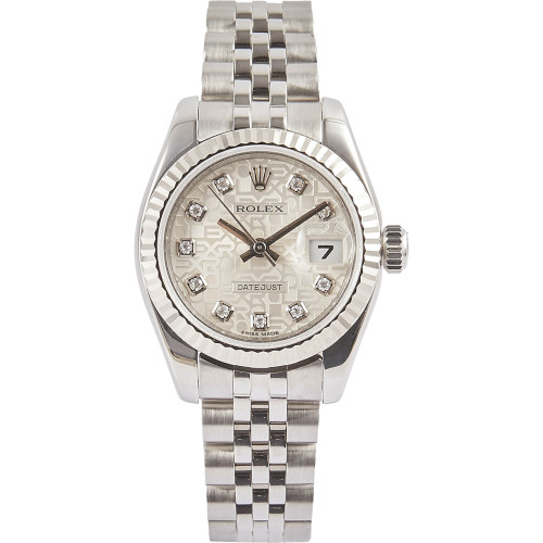 179174 Certified Pre-Owned