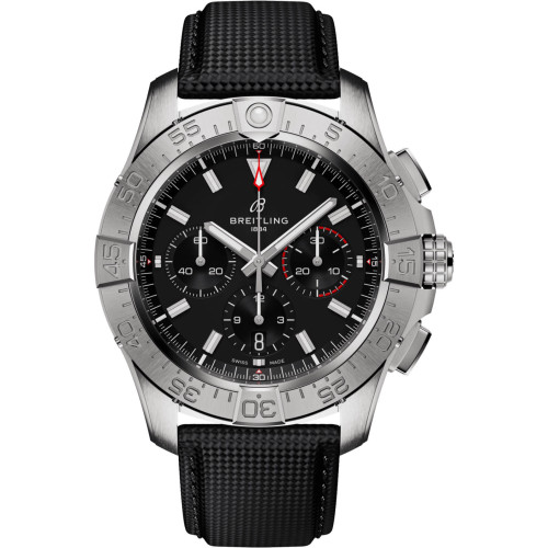 AB0147101B1X1 Certified Pre-Owned