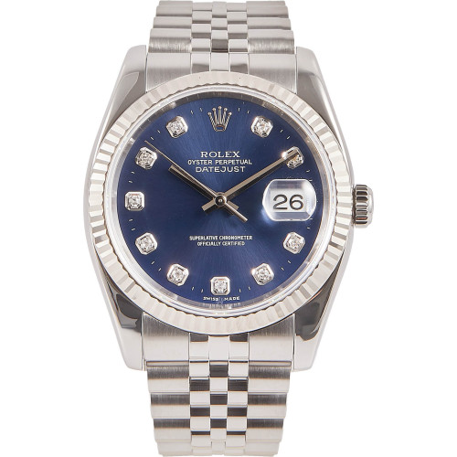 116234 Certified Pre-Owned