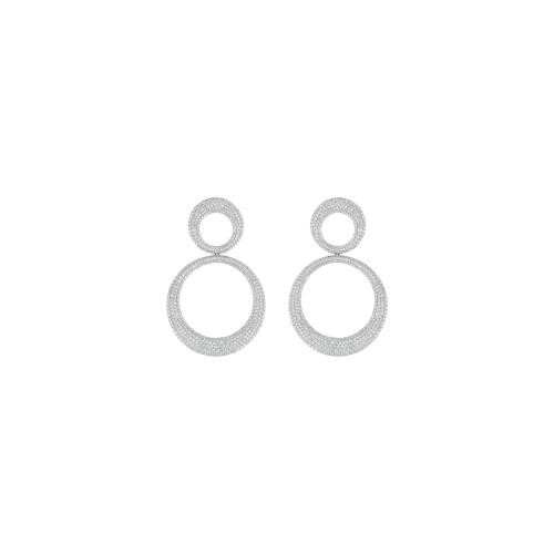 ADR888EA0983