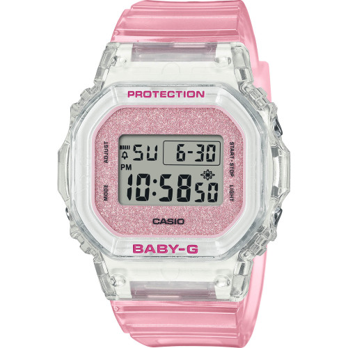 BGD-565GC-4ER