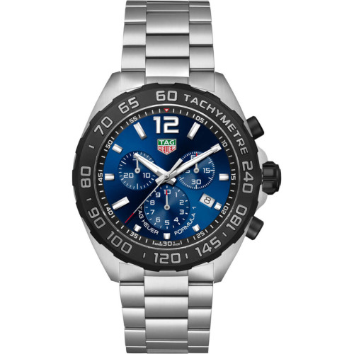 CAZ101AV-BA0842