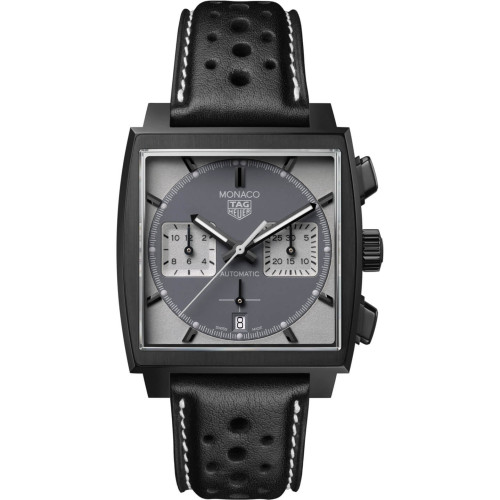 CBL2181-FC6515