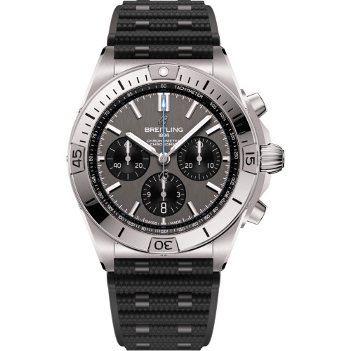 EB0134101M1S1