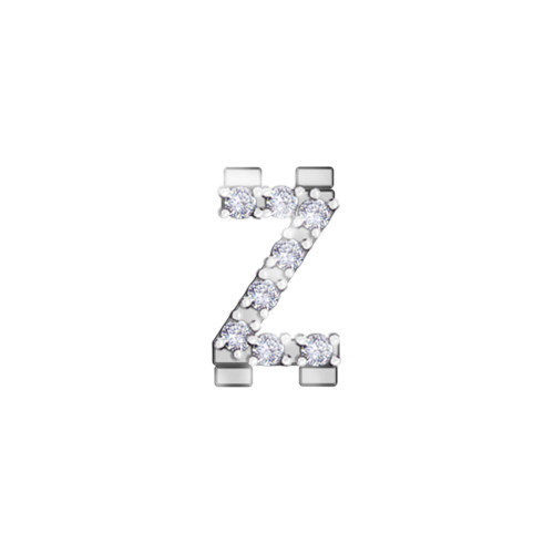 ERI1-Z