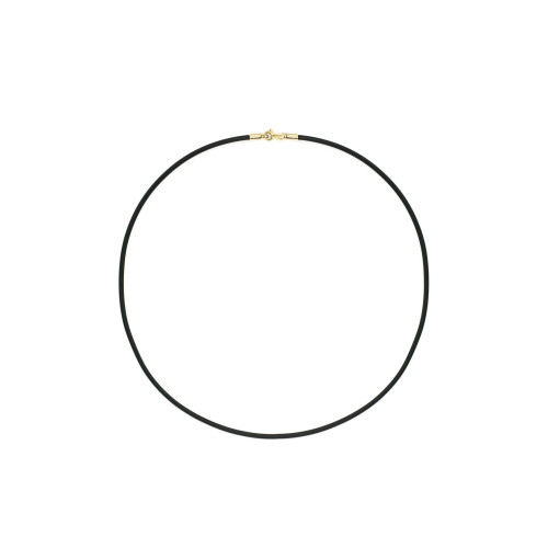 GC251251GICA-70