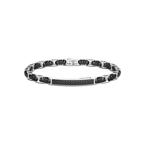 KB051B-N